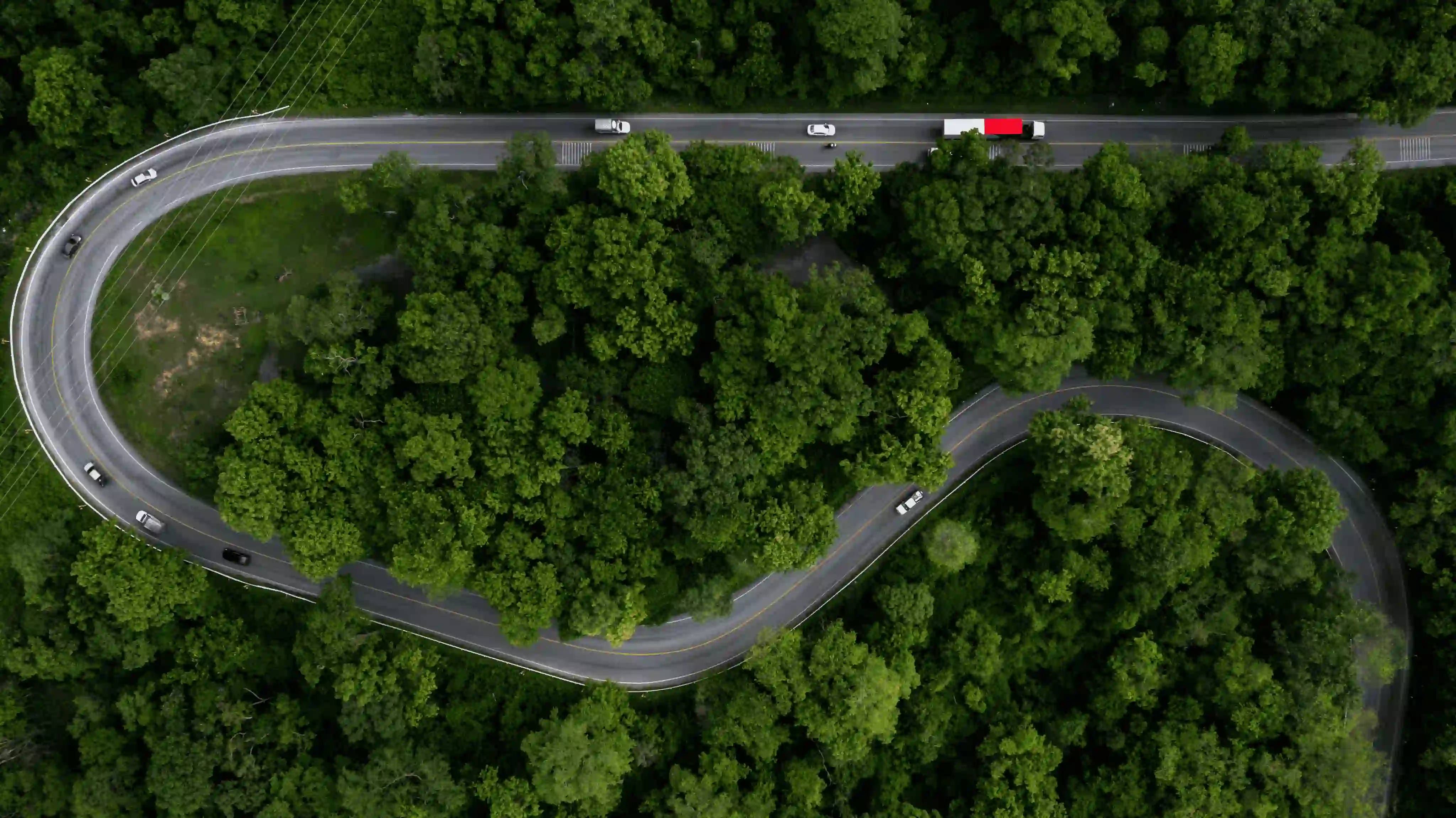 Green Logistics